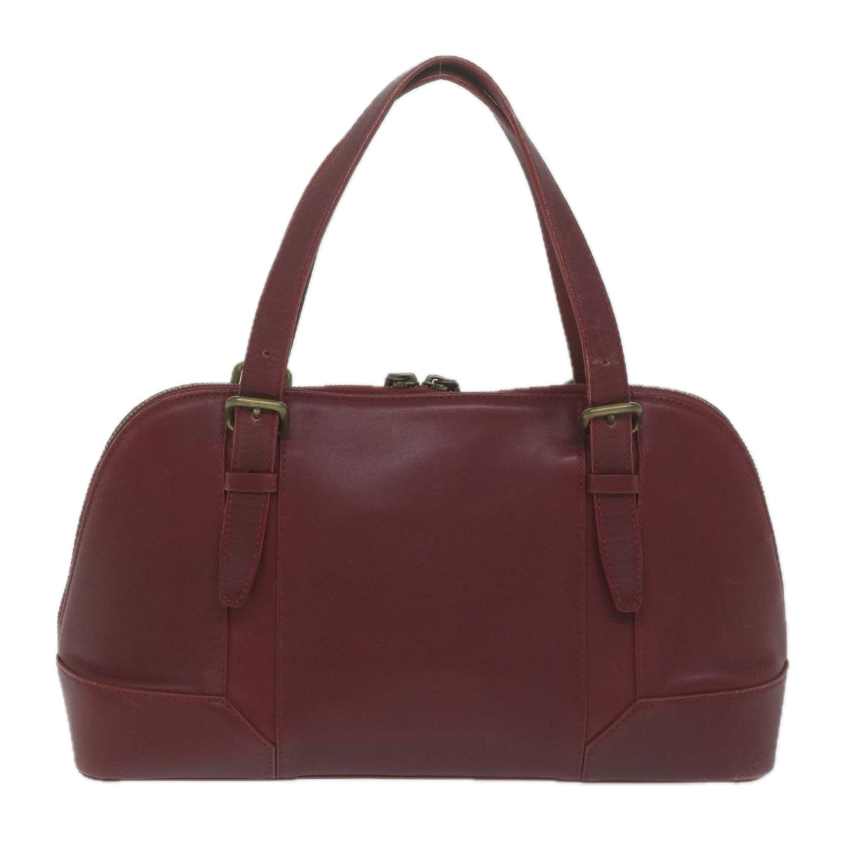 Burberry Handbag - Ewore Bags