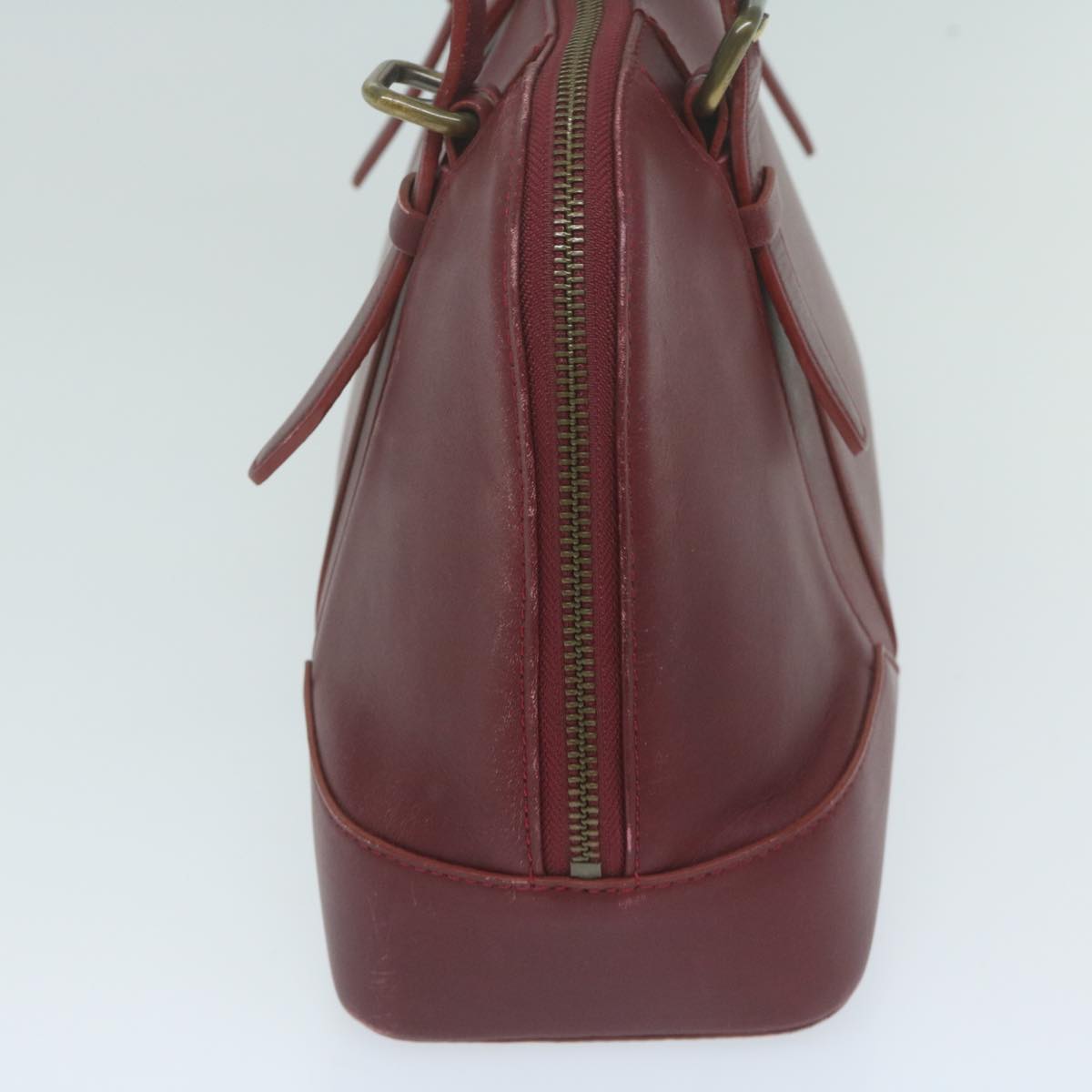 Burberry Handbag - Ewore Bags