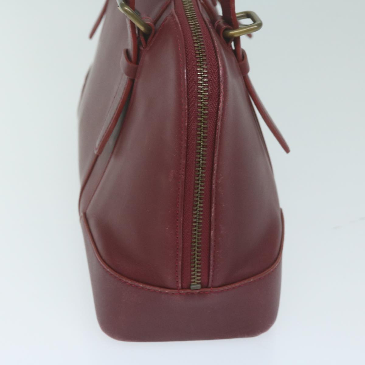 Burberry Handbag - Ewore Bags