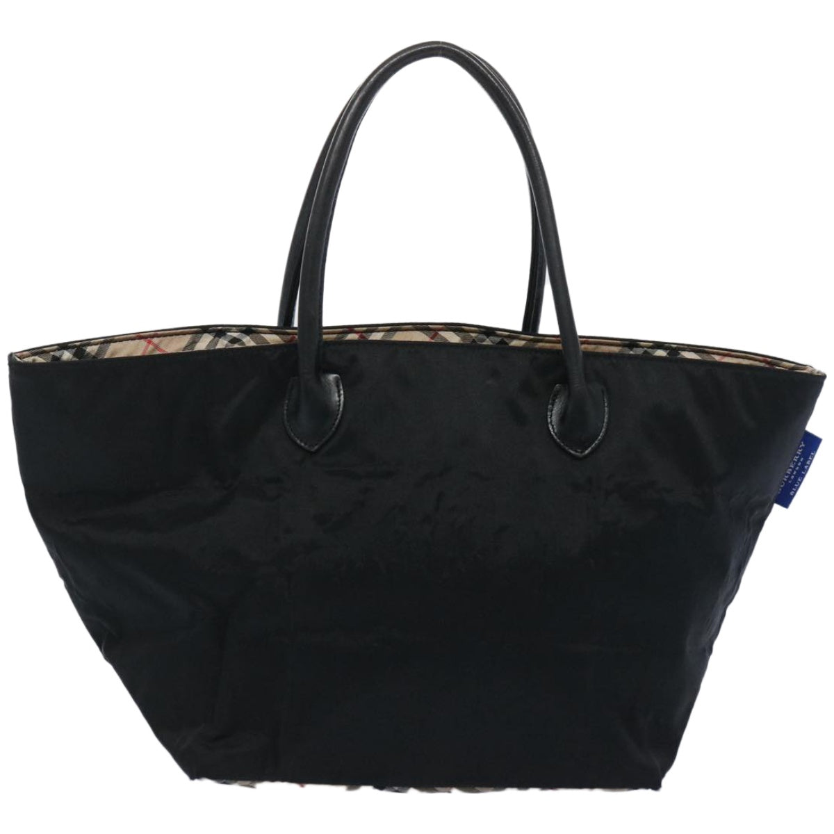 Burberry Tote Bag - Ewore Bags