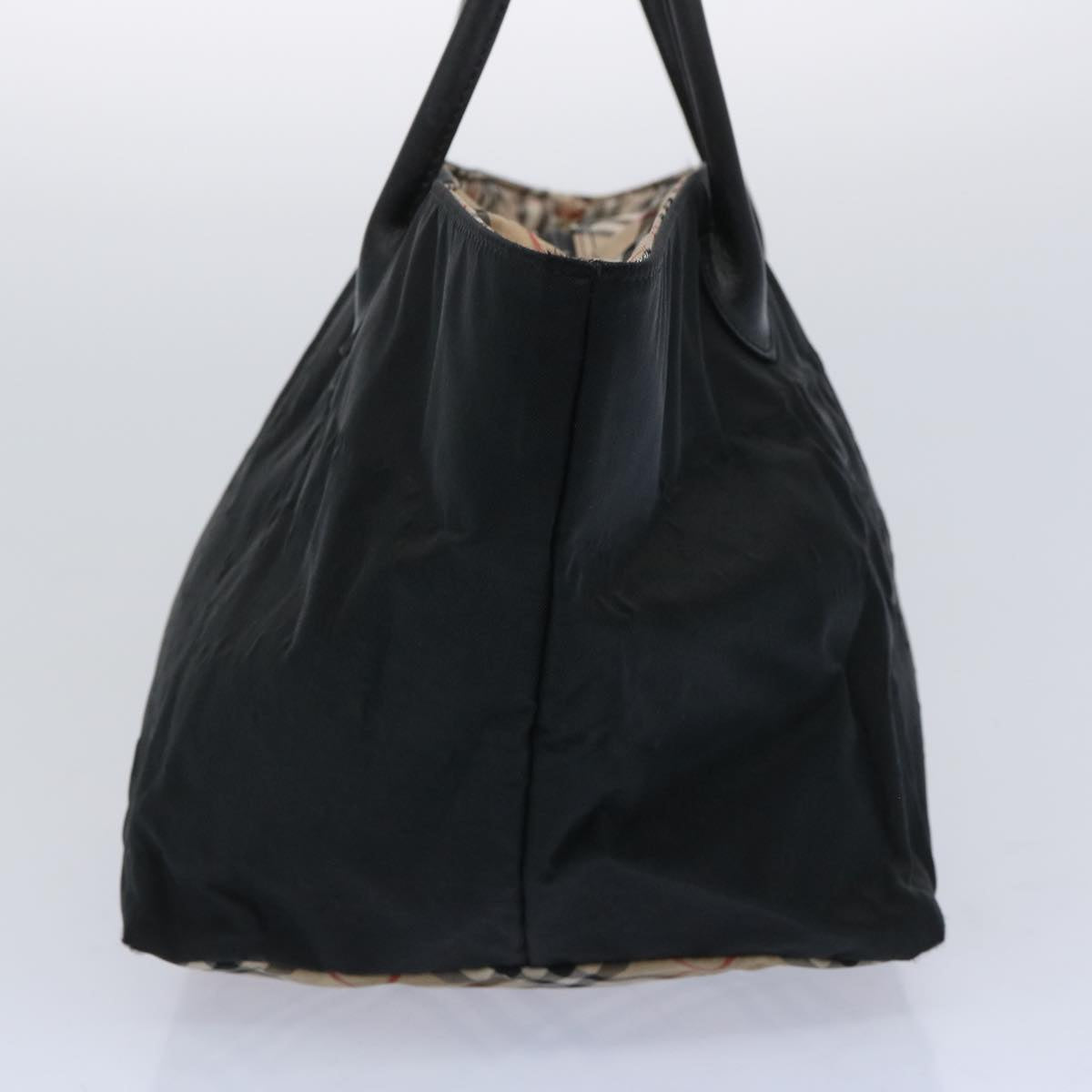 Burberry Tote Bag - Ewore Bags