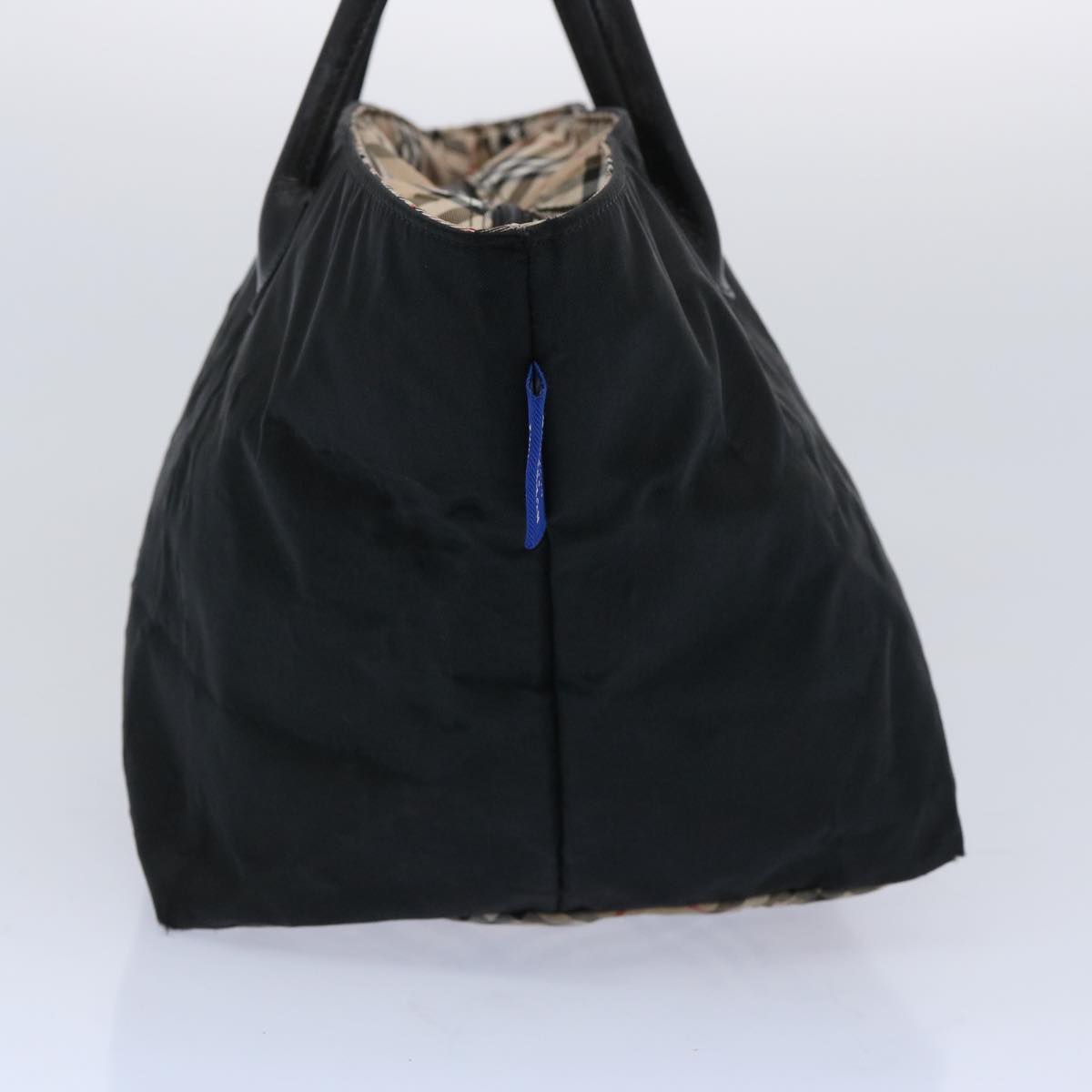 Burberry Tote Bag - Ewore Bags