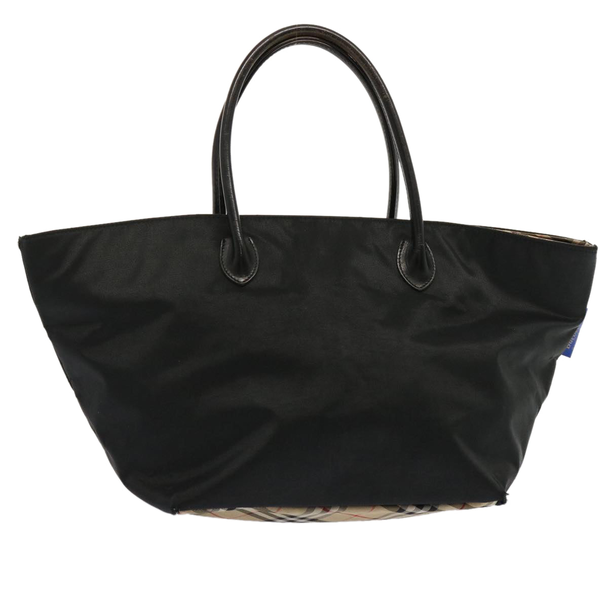 Burberry Handbag - Ewore Bags