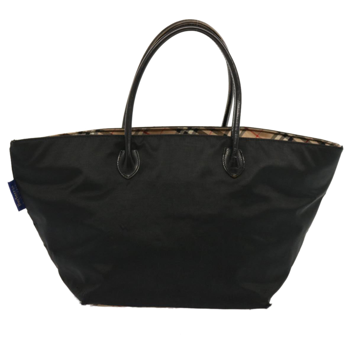 Burberry Handbag - Ewore Bags