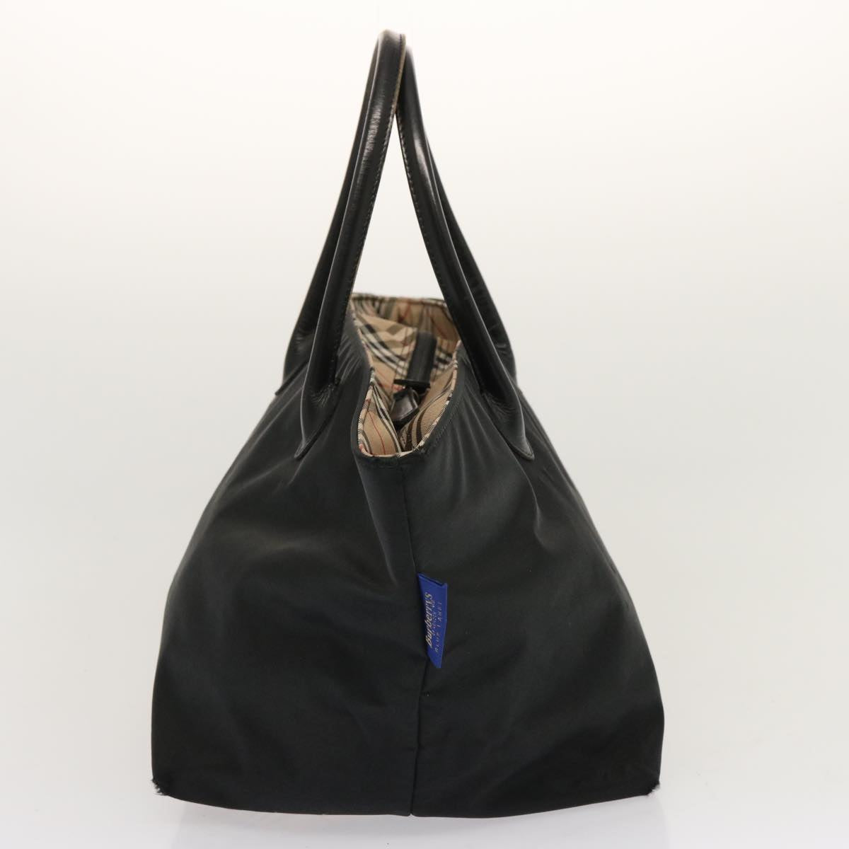 Burberry Handbag - Ewore Bags