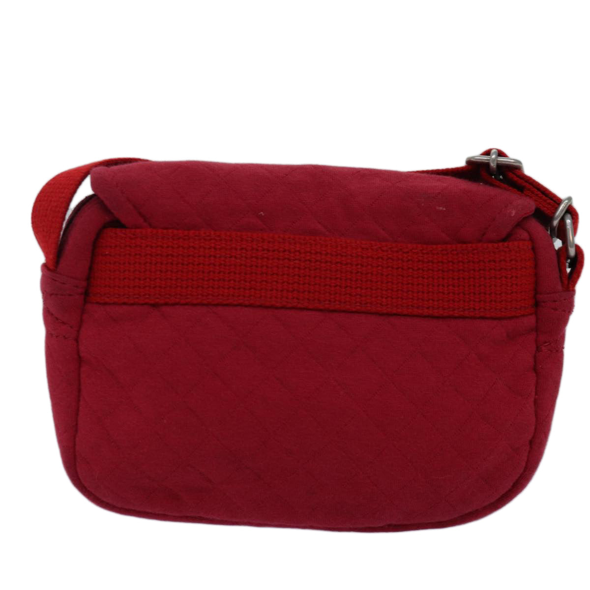 Burberry Shoulder Bag - Ewore Bags