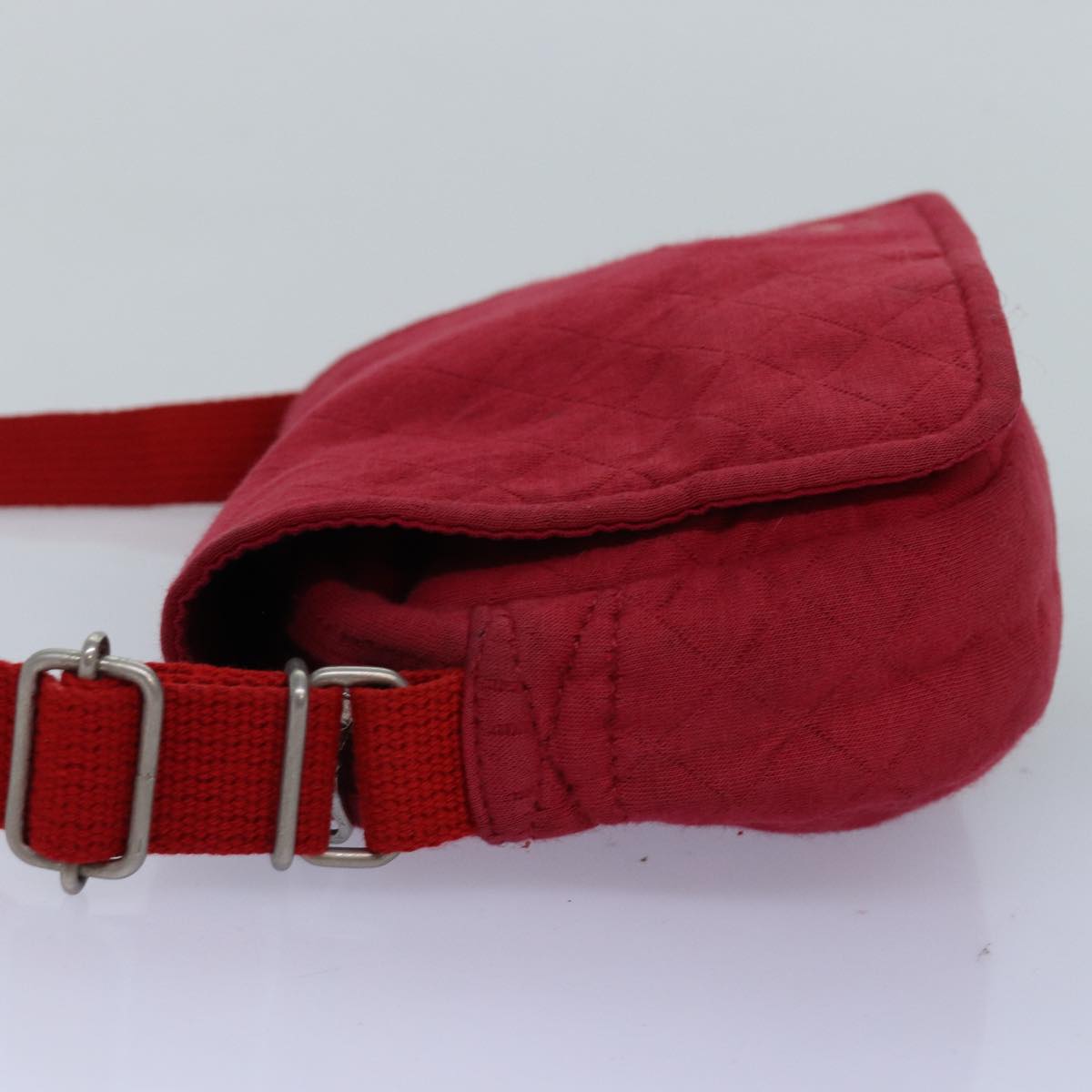 Burberry Shoulder Bag - Ewore Bags