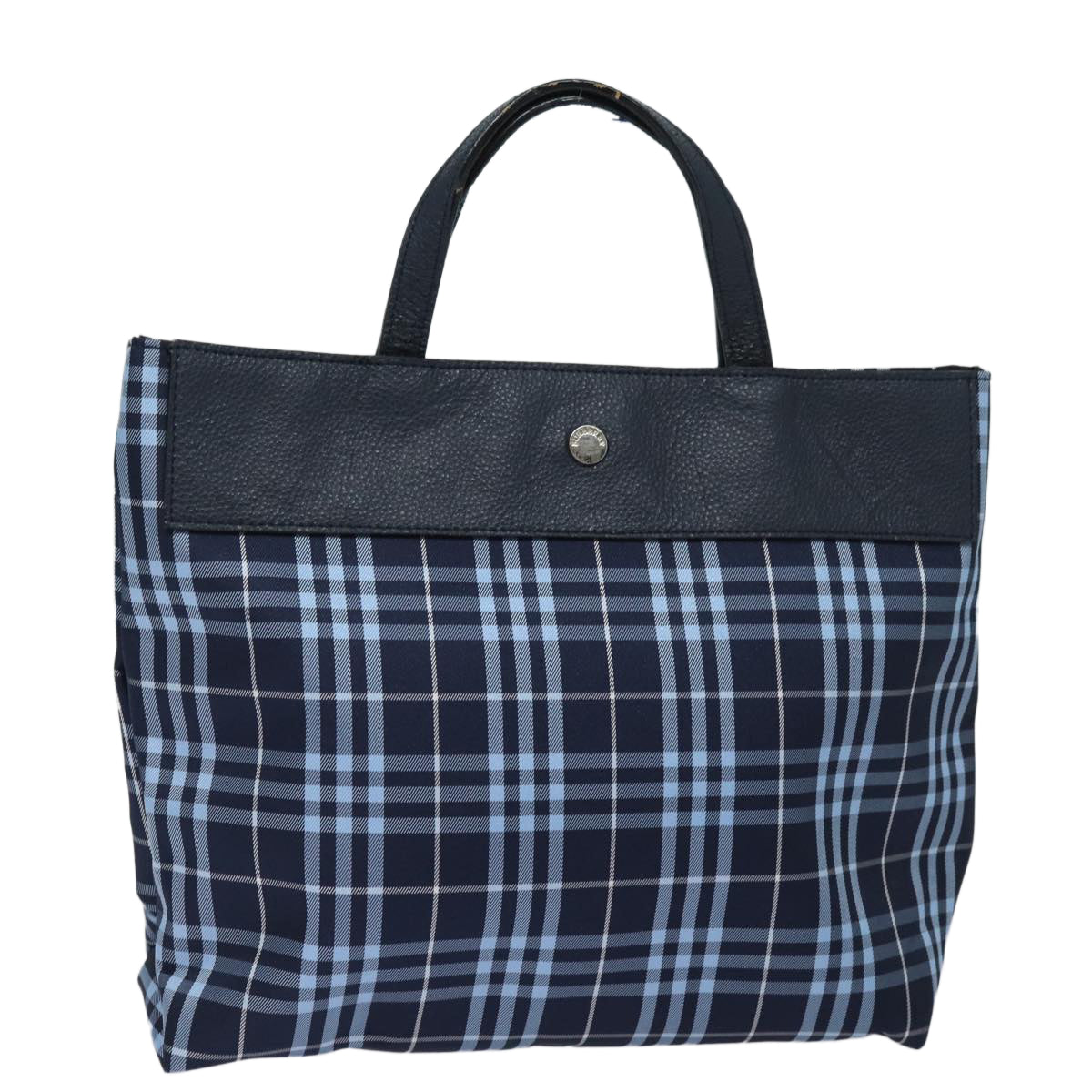 Burberry Handbag - Ewore Bags
