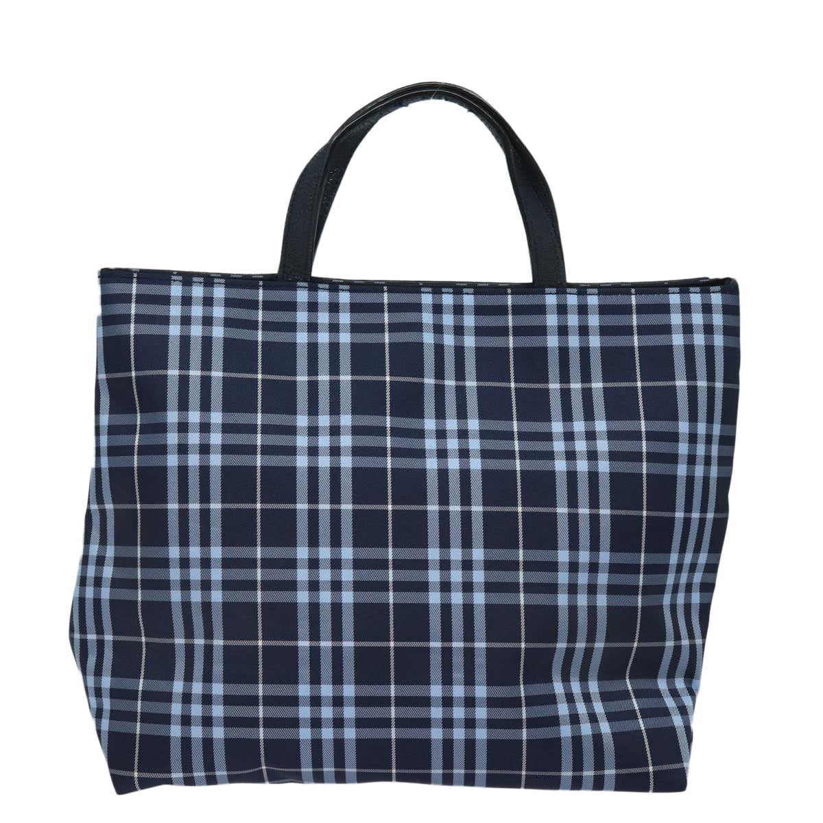 Burberry Handbag - Ewore Bags