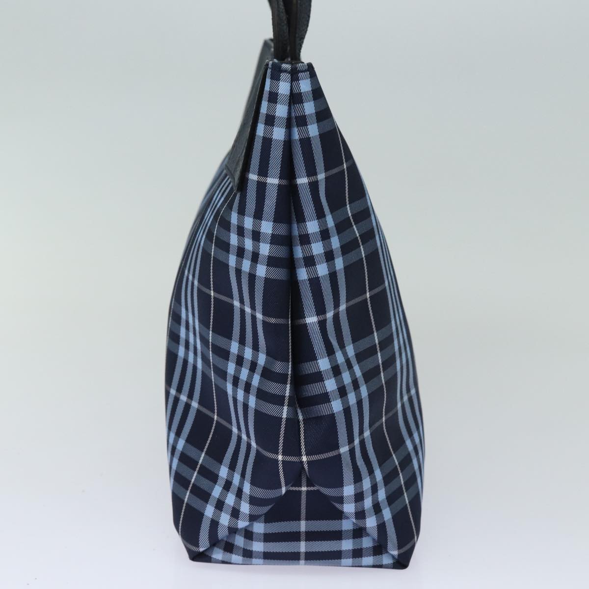 Burberry Handbag - Ewore Bags