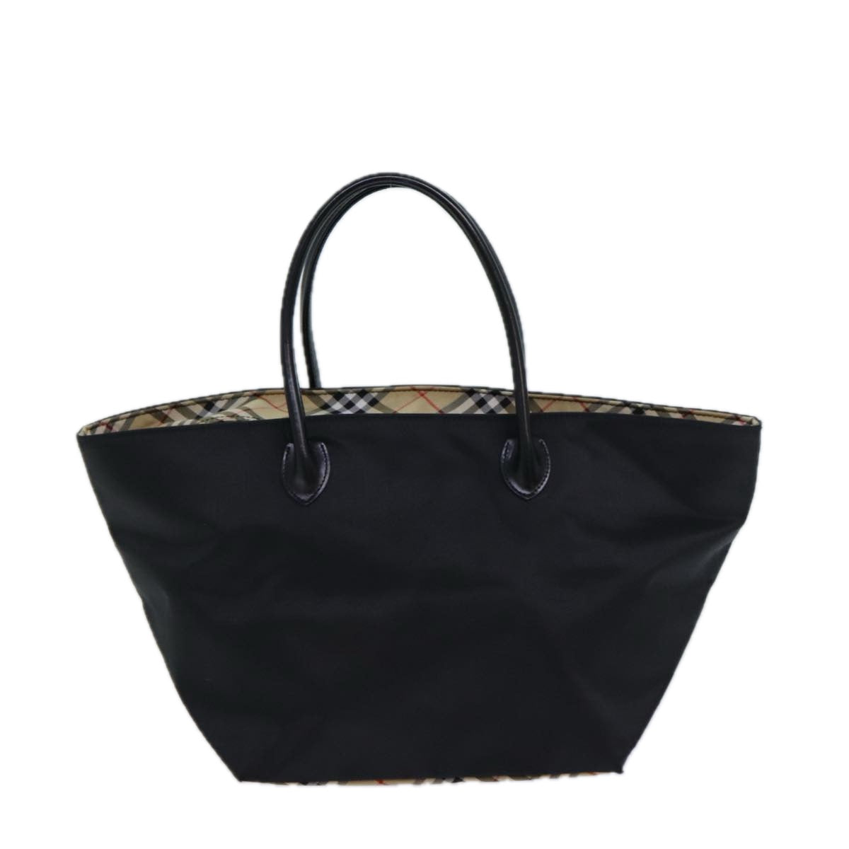 Burberry Handbag - Ewore Bags