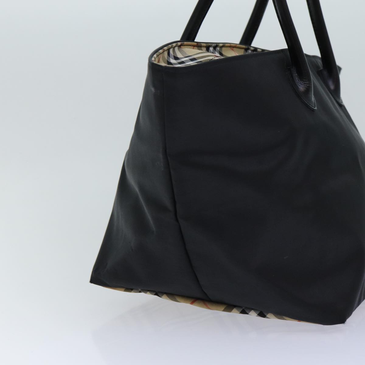 Burberry Handbag - Ewore Bags