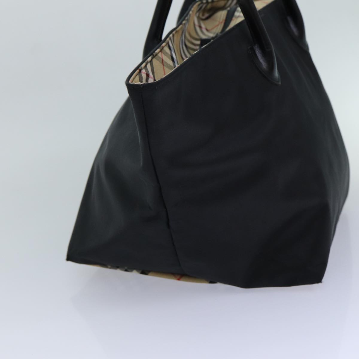 Burberry Handbag - Ewore Bags