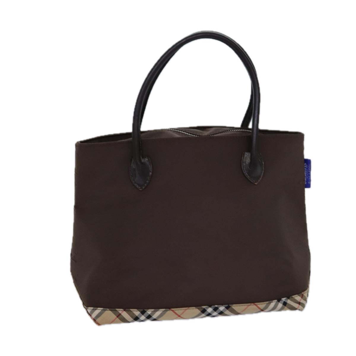 Burberry Handbag - Ewore Bags