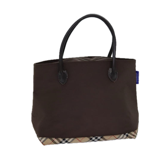 Burberry Handbag - Ewore Bags