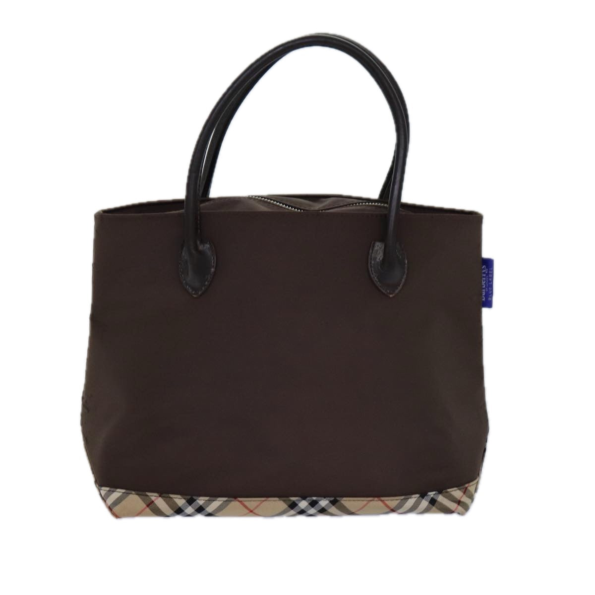Burberry Handbag - Ewore Bags
