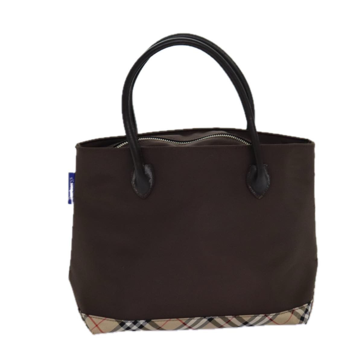 Burberry Handbag - Ewore Bags
