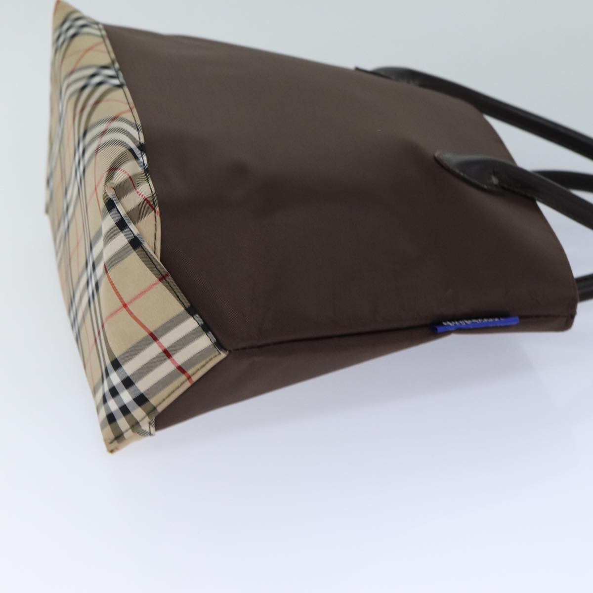 Burberry Handbag - Ewore Bags