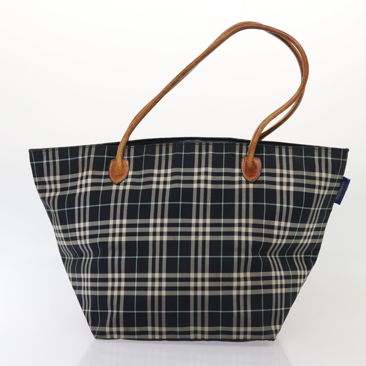 Burberry Handbag - Ewore Bags