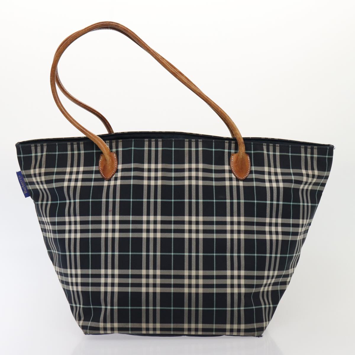 Burberry Handbag - Ewore Bags