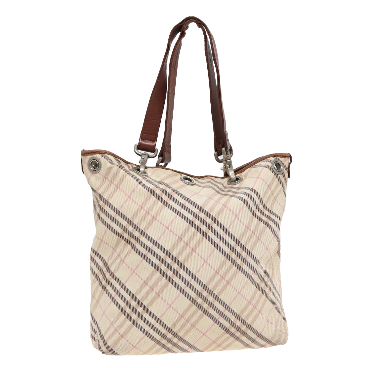 Burberry Tote Bag - Ewore Bags