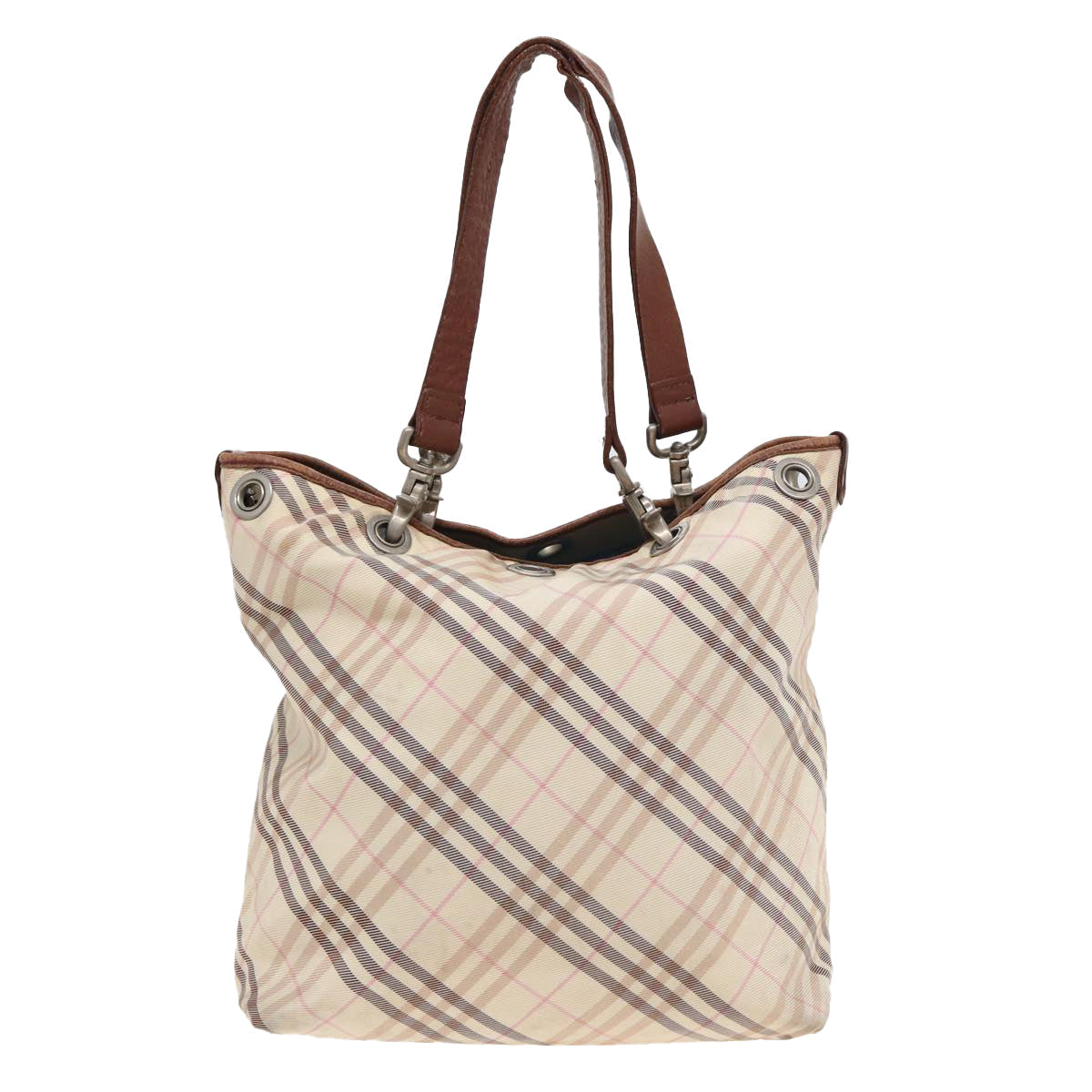 Burberry Tote Bag - Ewore Bags