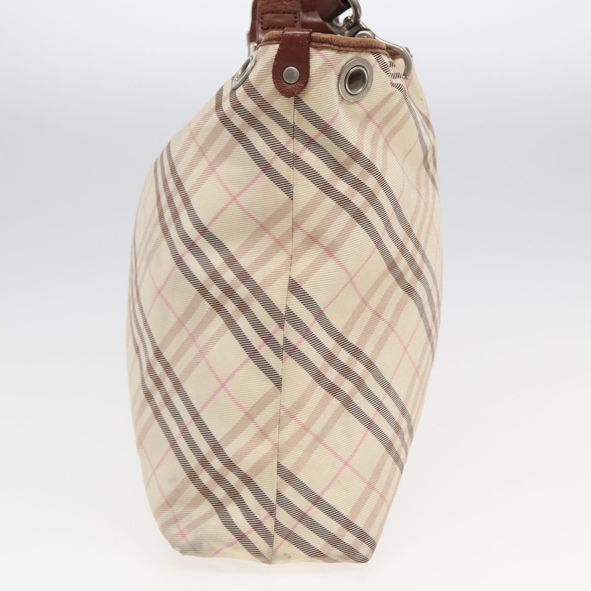Burberry Tote Bag - Ewore Bags