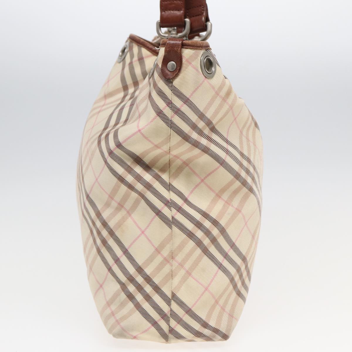 Burberry Tote Bag - Ewore Bags