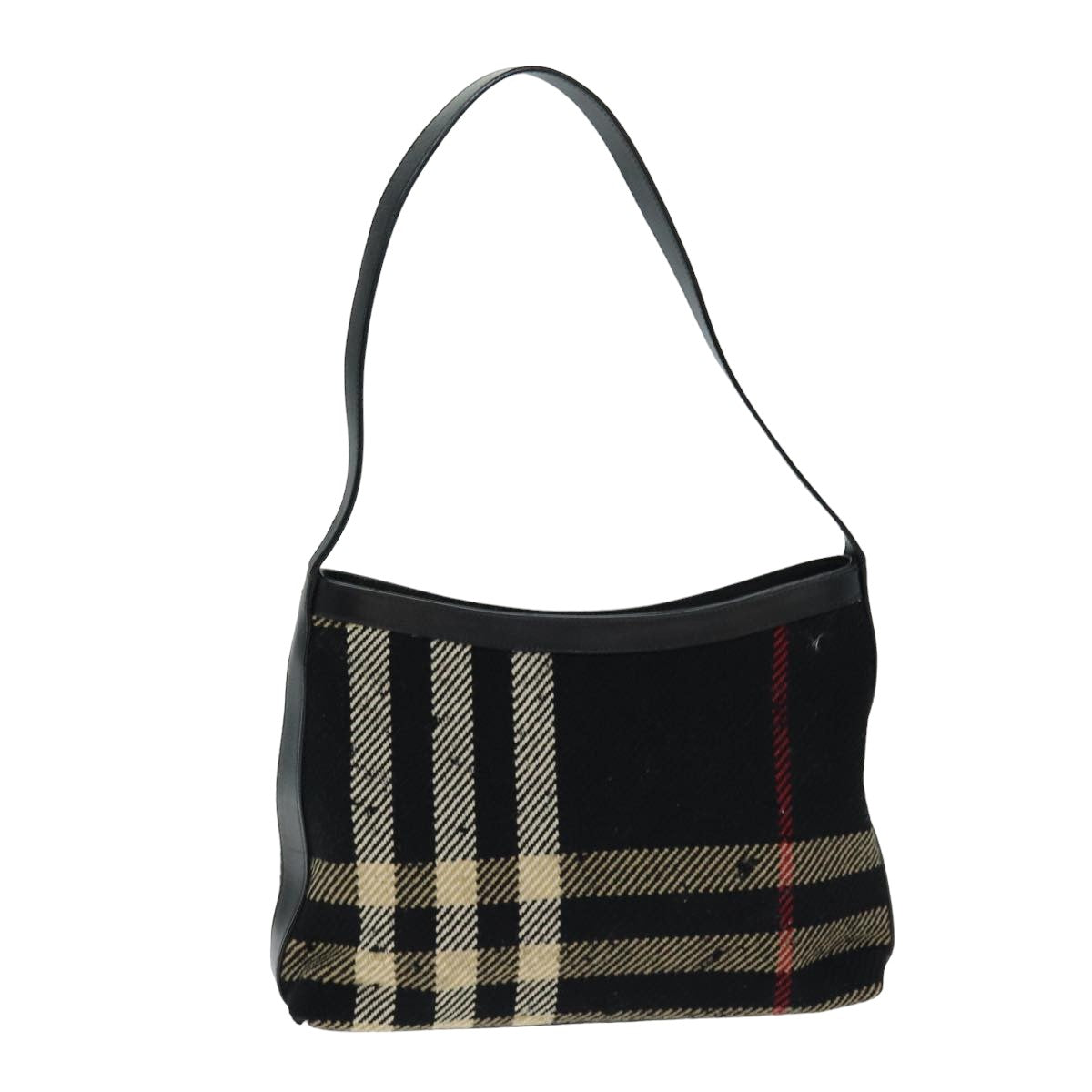 Burberry Shoulder Bag - Ewore Bags