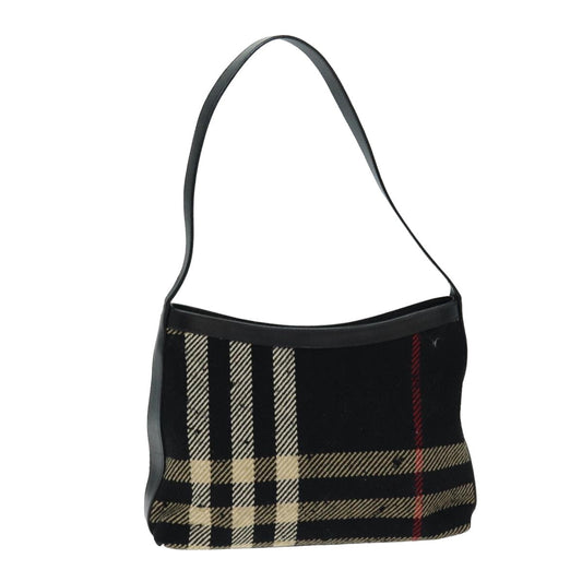 Burberry Shoulder Bag - Ewore Bags
