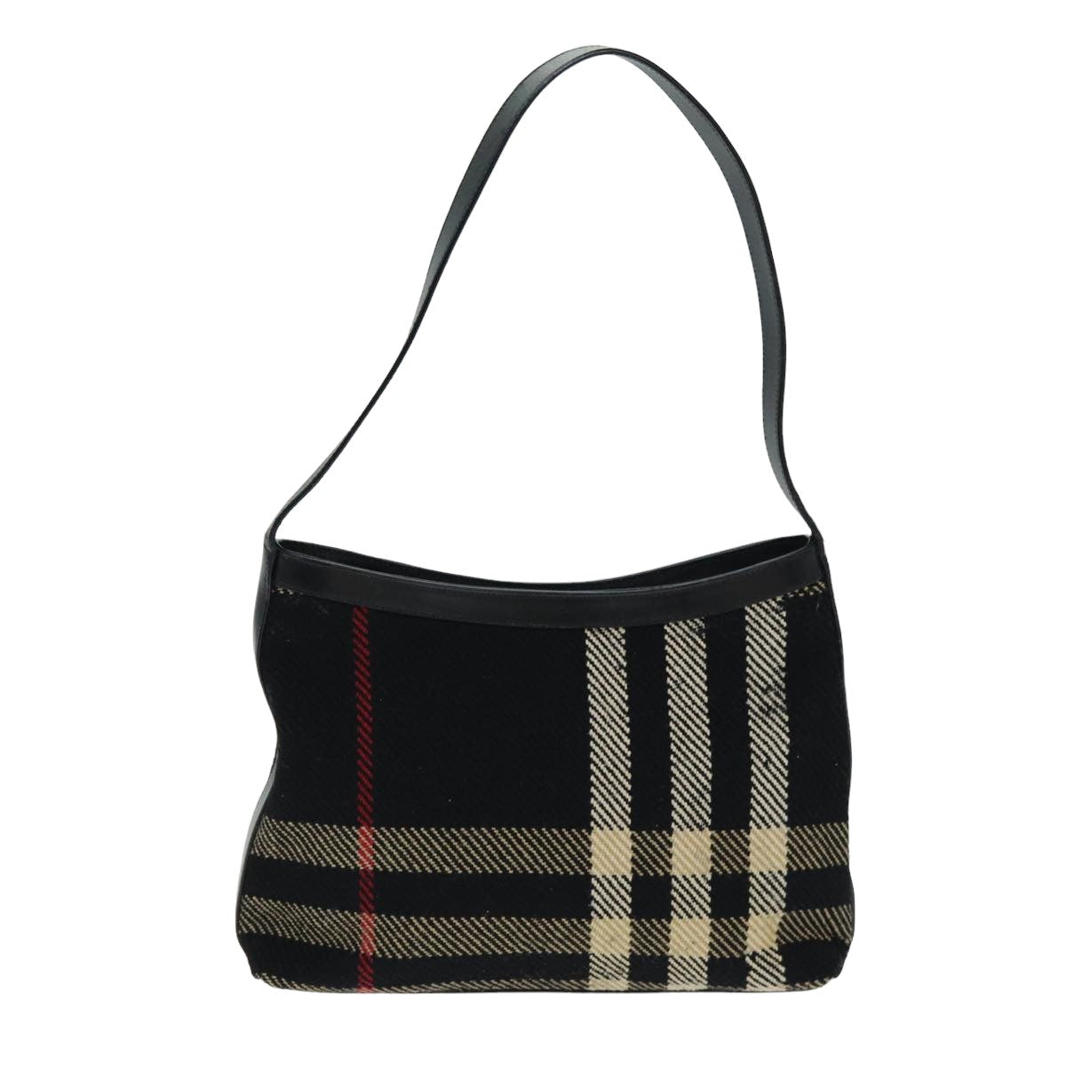 Burberry Shoulder Bag - Ewore Bags