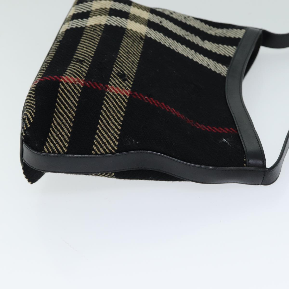 Burberry Shoulder Bag - Ewore Bags