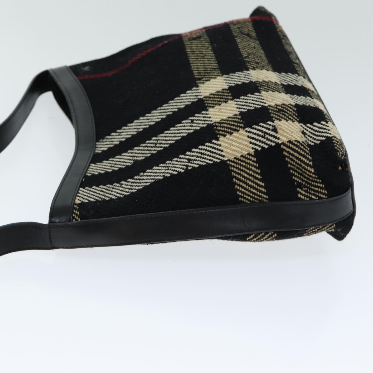 Burberry Shoulder Bag - Ewore Bags