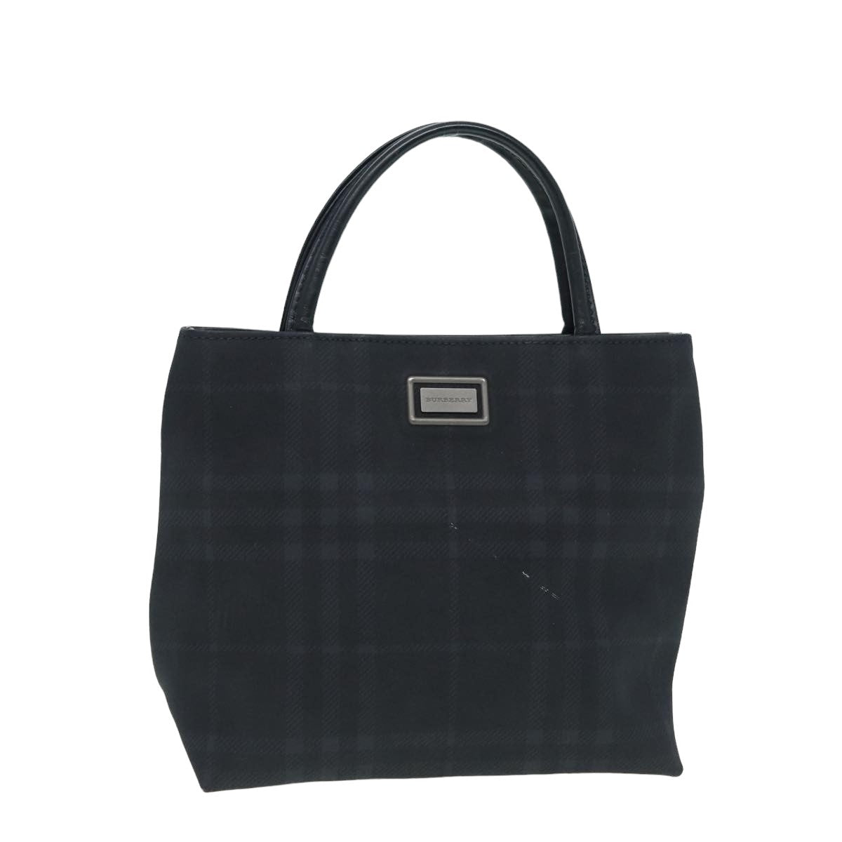 Burberry Handbag - Ewore Bags