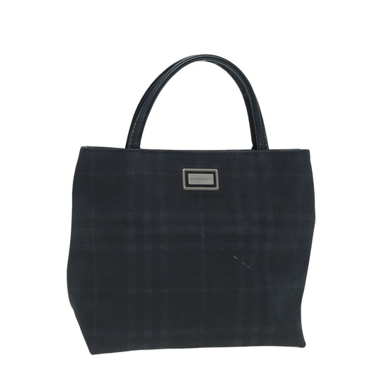 Burberry Handbag - Ewore Bags