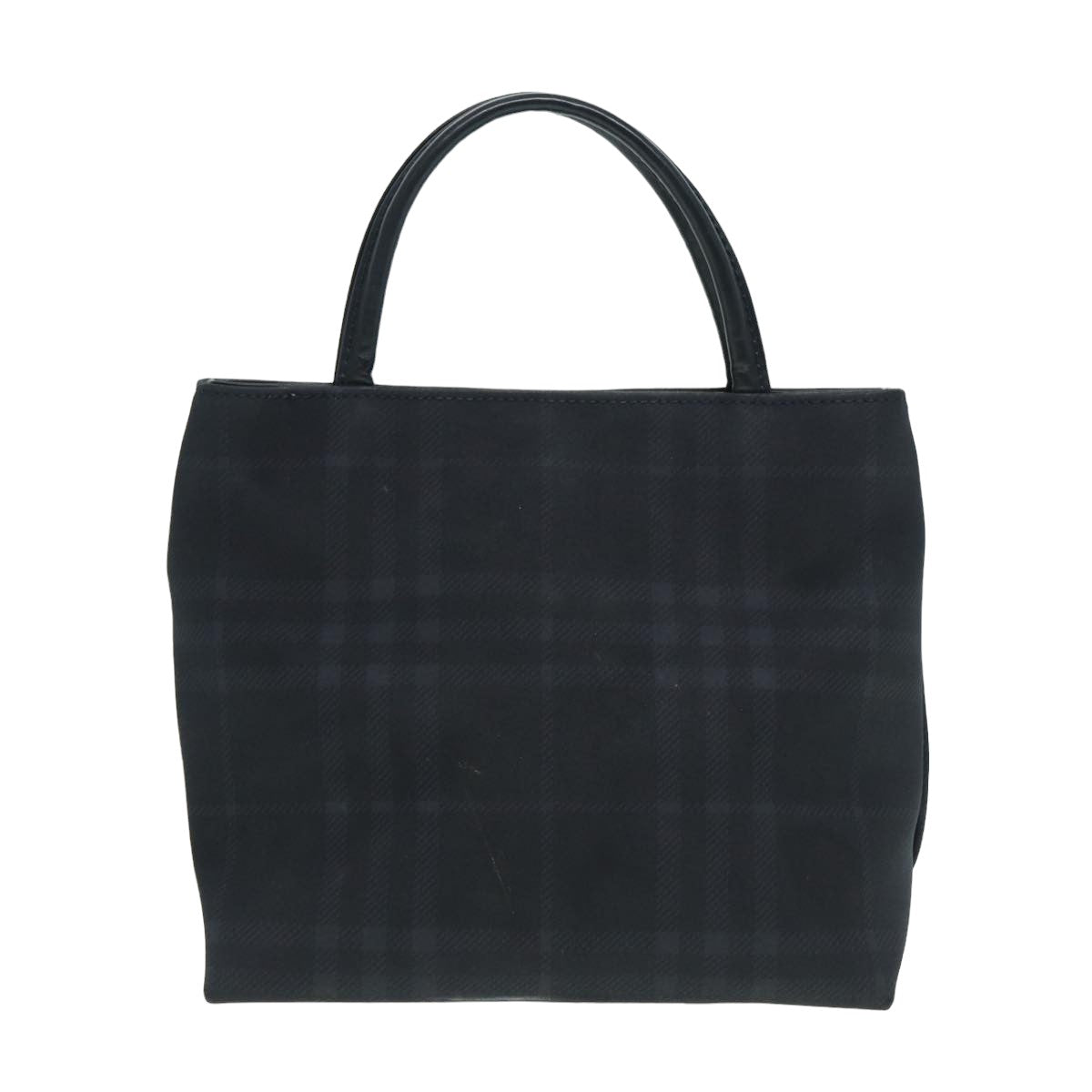 Burberry Handbag - Ewore Bags