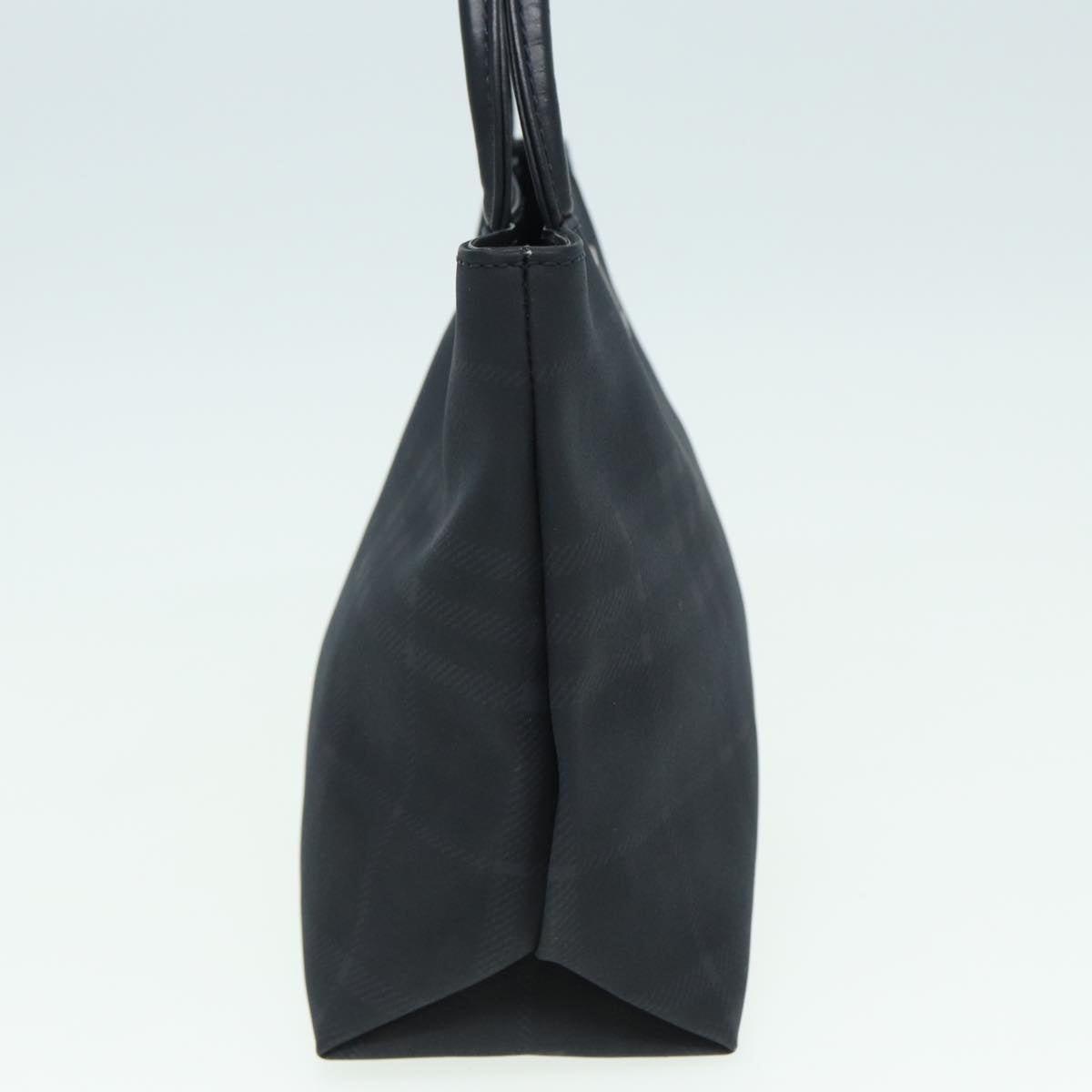 Burberry Handbag - Ewore Bags