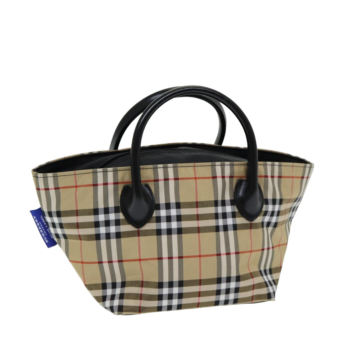 Burberry Handbag - Ewore Bags