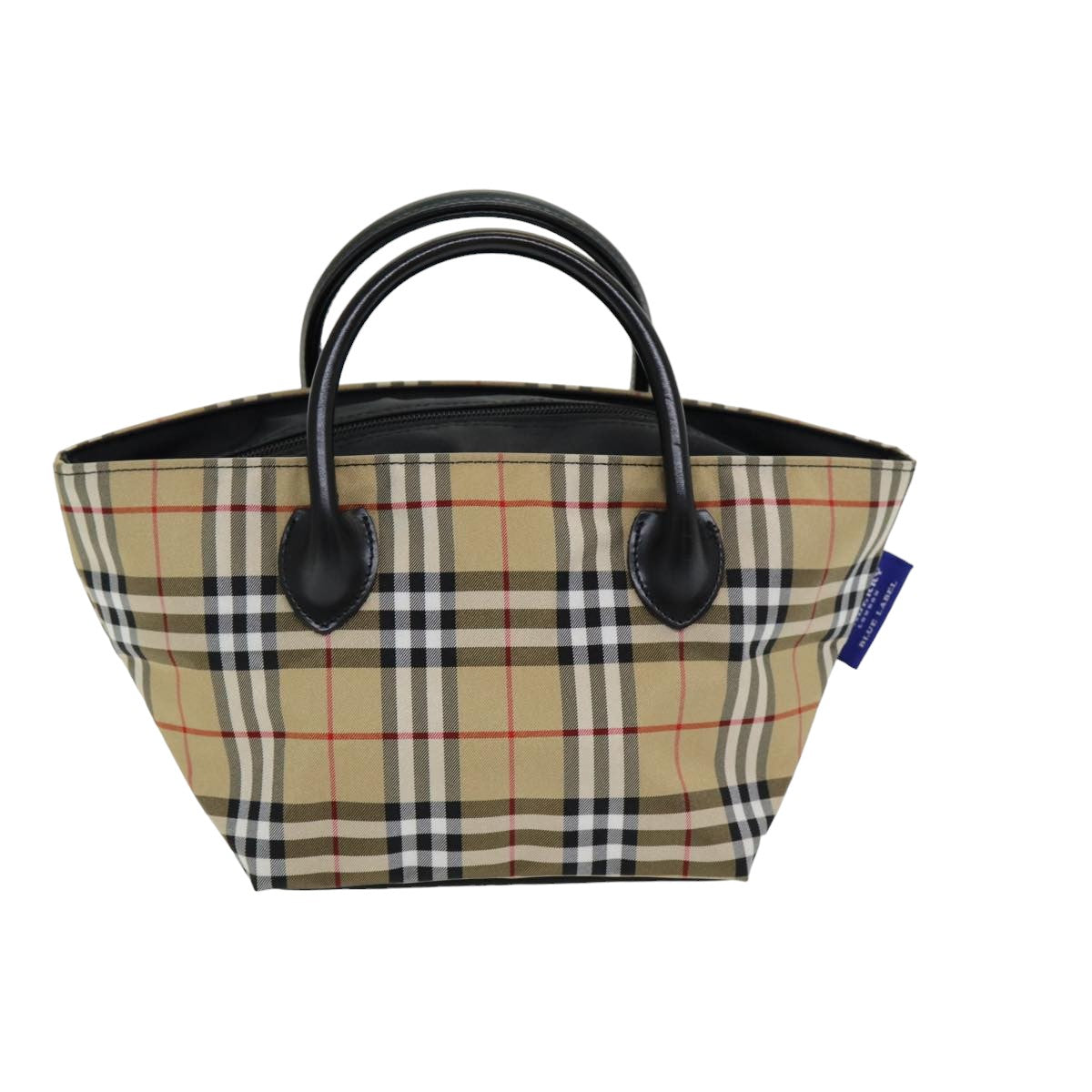 Burberry Handbag - Ewore Bags