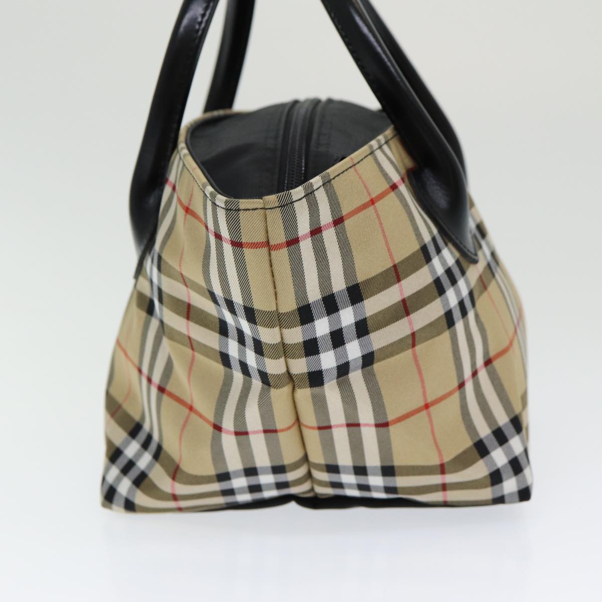 Burberry Handbag - Ewore Bags