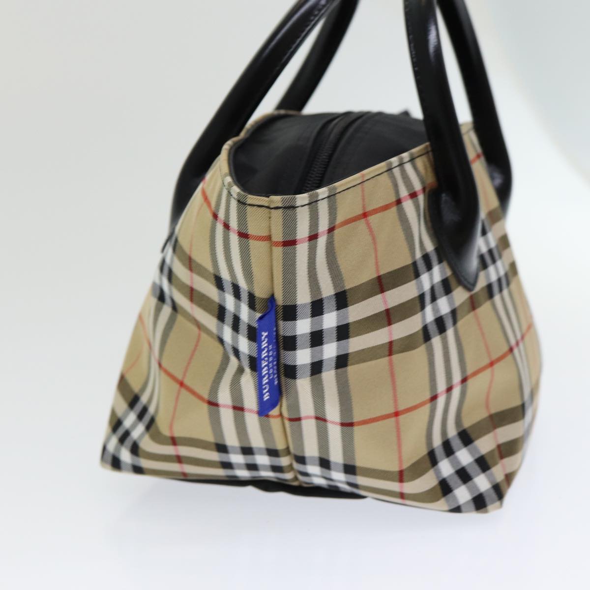 Burberry Handbag - Ewore Bags