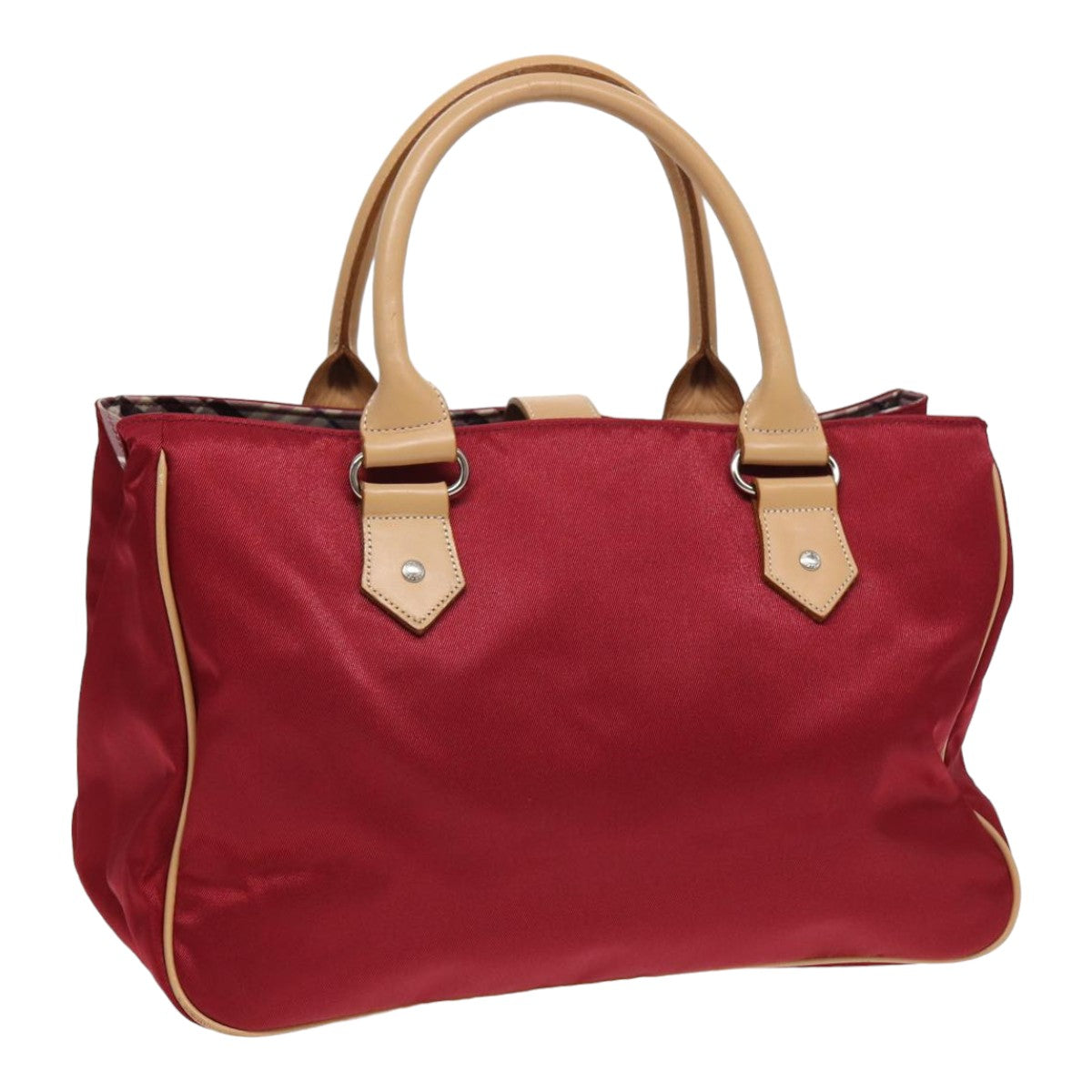 Burberry Handbag - Ewore Bags