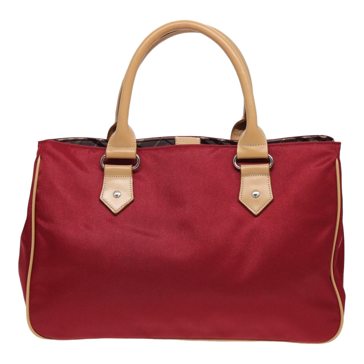 Burberry Handbag - Ewore Bags