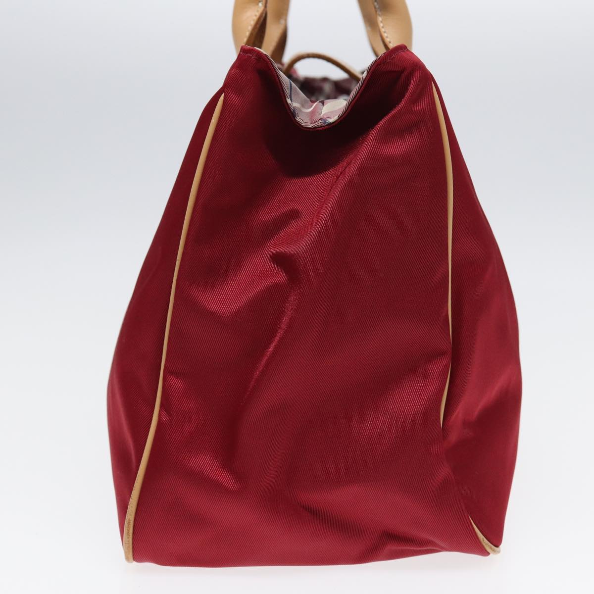 Burberry Handbag - Ewore Bags