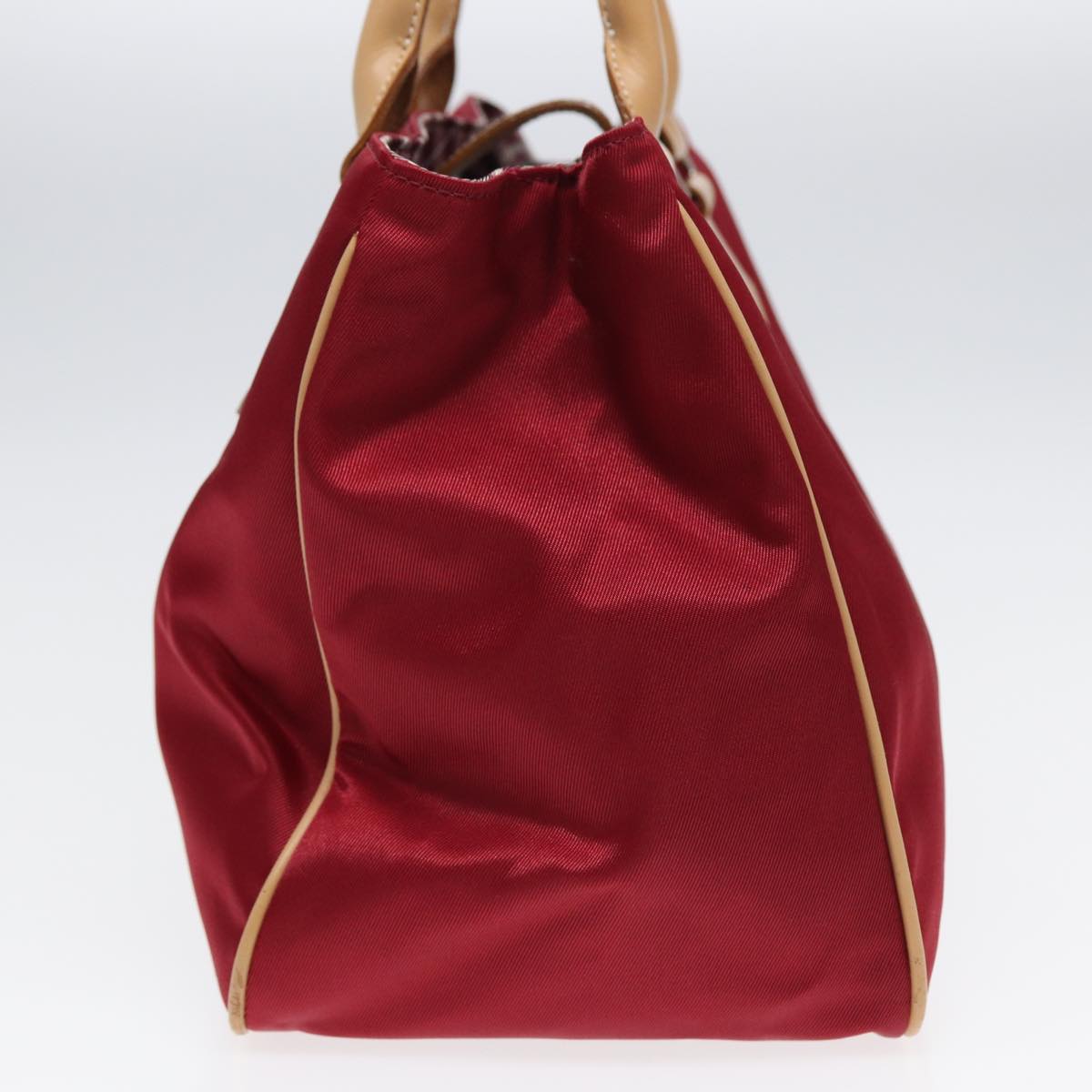 Burberry Handbag - Ewore Bags