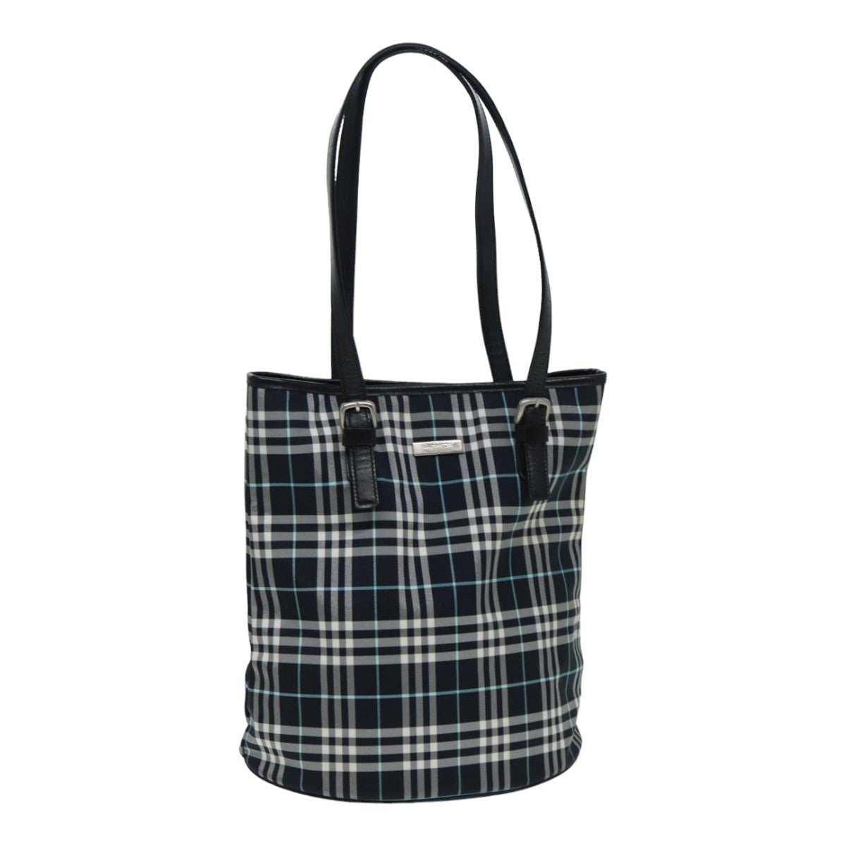 Burberry Shoulder Bag - Ewore Bags