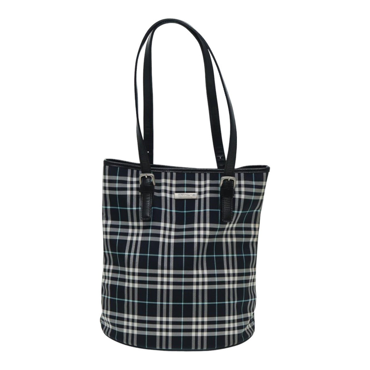 Burberry Shoulder Bag - Ewore Bags