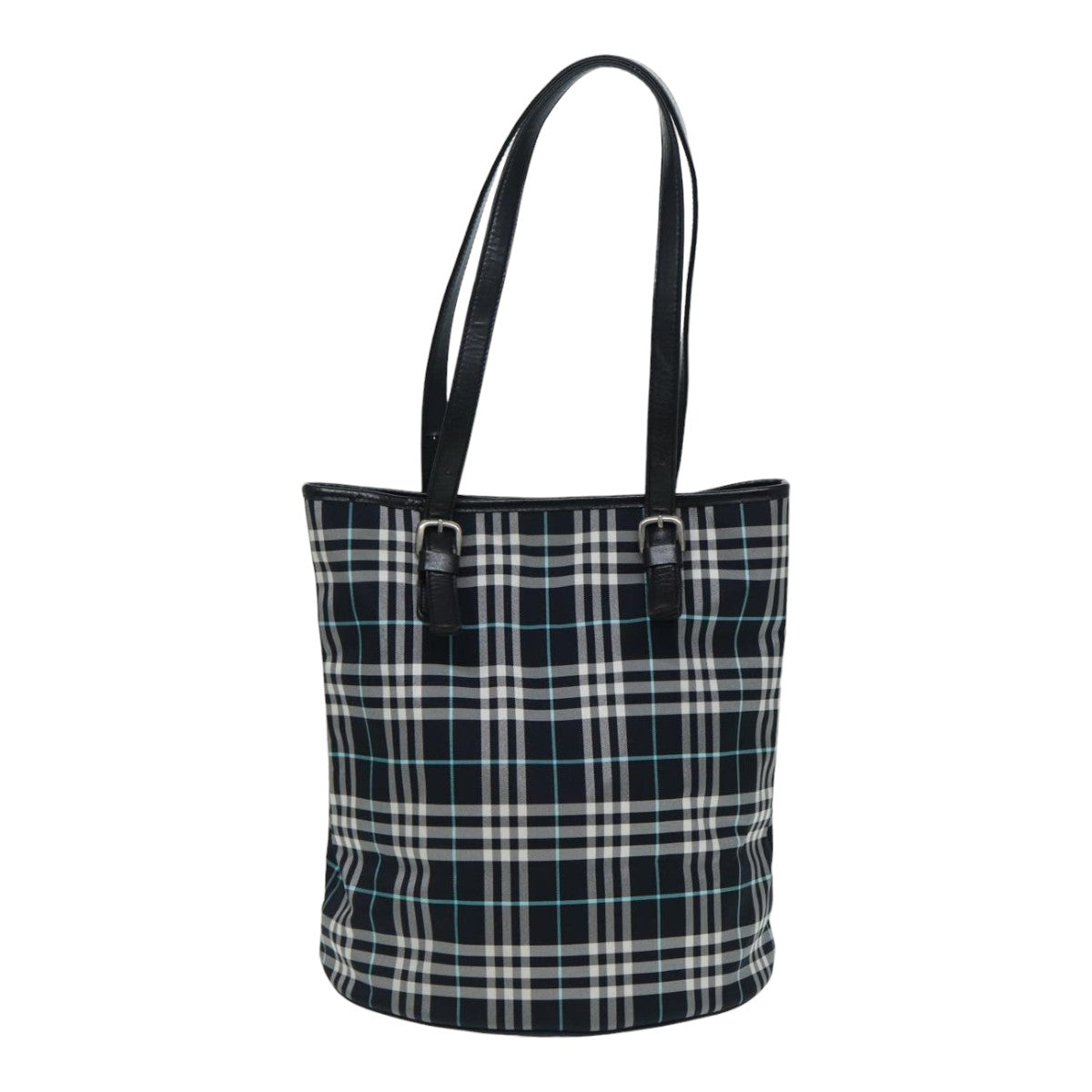 Burberry Shoulder Bag - Ewore Bags