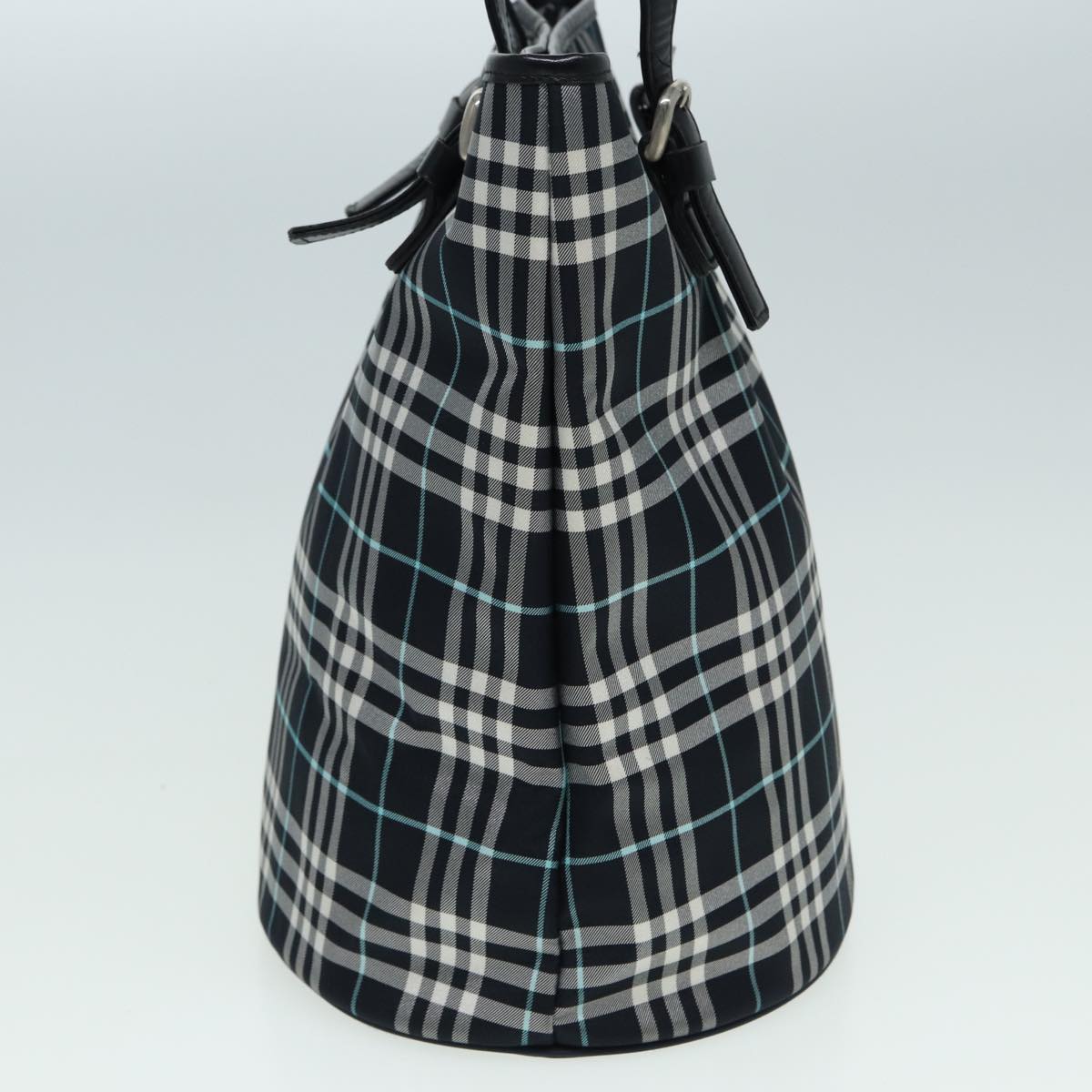 Burberry Shoulder Bag - Ewore Bags