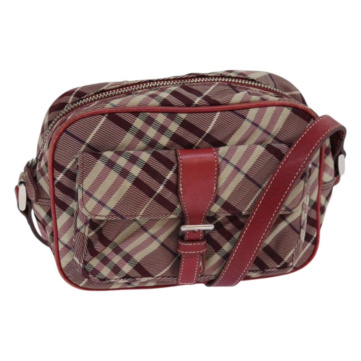 Burberry Shoulder Bag - Ewore Bags